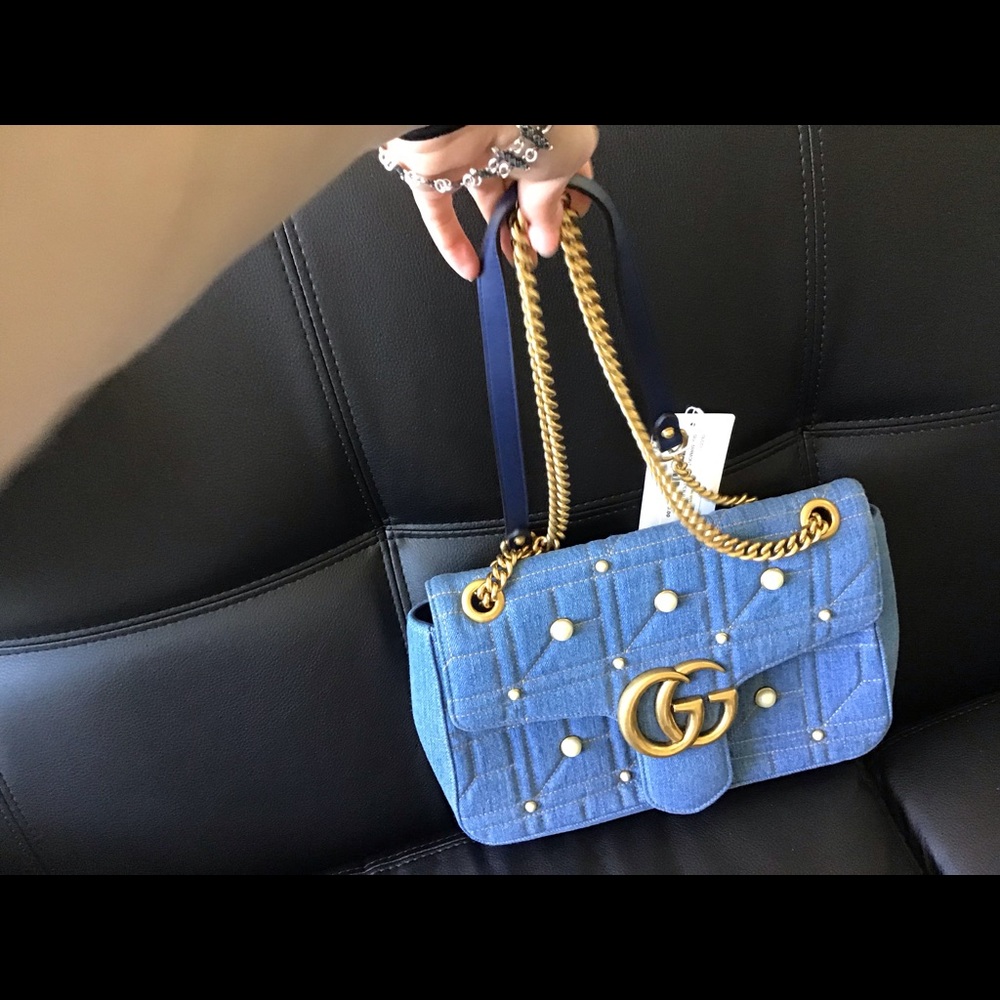 MOVING SALE MAKE OFFERS!! Bundle!!